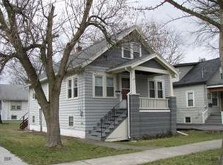 108 Fair St, Ithaca, NY 14850