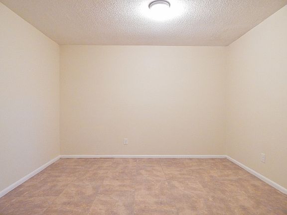 8253 Sherry Ann Ln., Westside, 32220