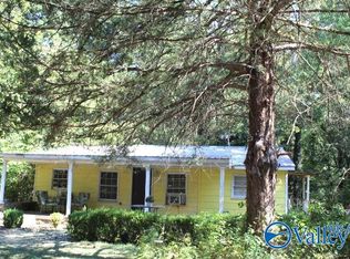 5272 Ruth Rd, Arab, AL 35016