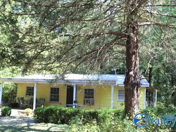 5272 Ruth Rd, Arab, AL 35016
