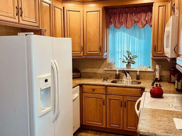 13B Penwood Drive #54A, Whiting, NJ 08759