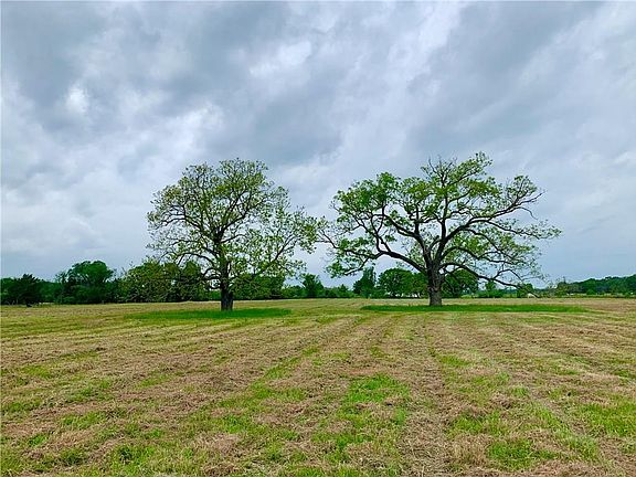 2nd image of TRACT 2 Fm 3403