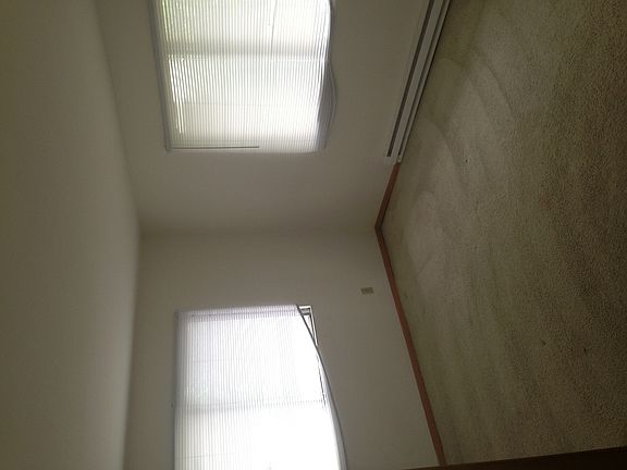 Bedroom #1