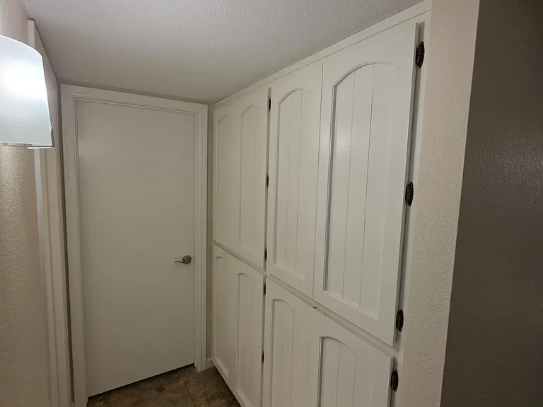 11158 N 107th Way — Photo 28