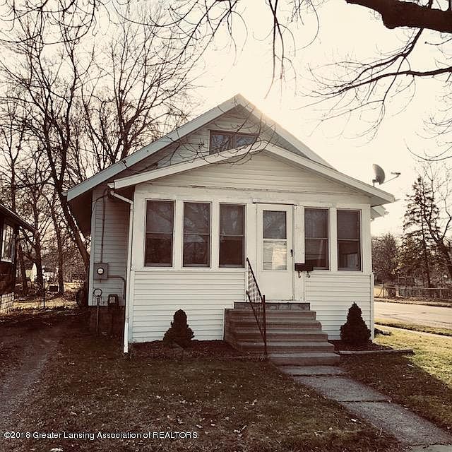 1st image of 329 N Hayford Ave