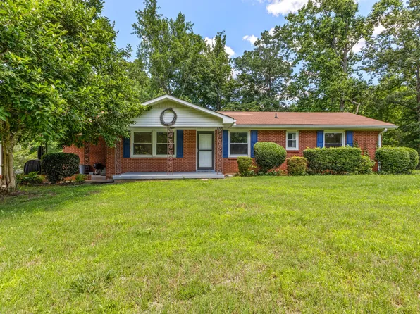 4177 Highway 96, Burns, TN 37029