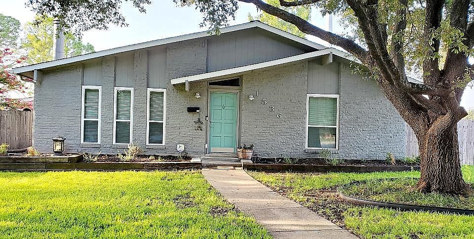 1st image of 1536 Camelia Dr