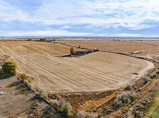 0 Nka Hawk Ln #3, Connell, WA 99326