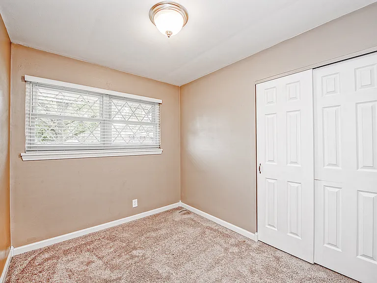 4132 Ricewood Dr — Photo 15