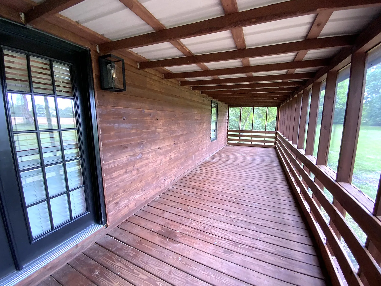 2 bed, 504 sqft, $1,200 — Photo 4