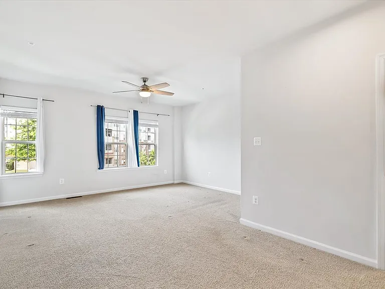 6500 Walcott Ln #1 — Photo 14
