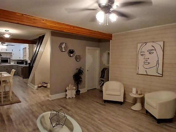 3rd image of 309 Park Heights Ave