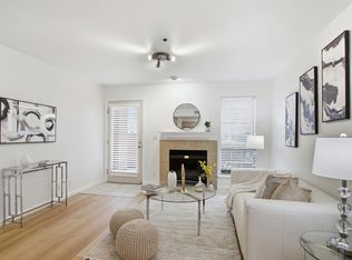 631 E El Camino Real UNIT 102, Sunnyvale, CA 94087