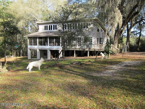 5th image of 1152 NE FORD Drive