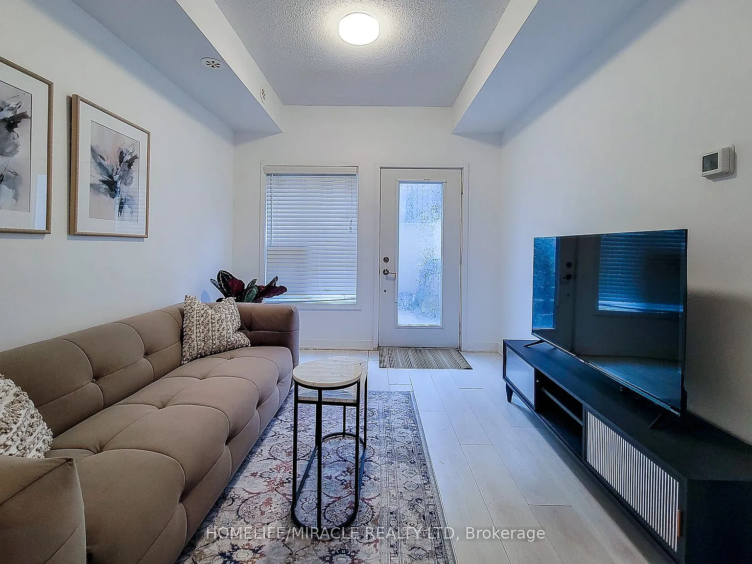 1 bed, $1,850 — Photo 2