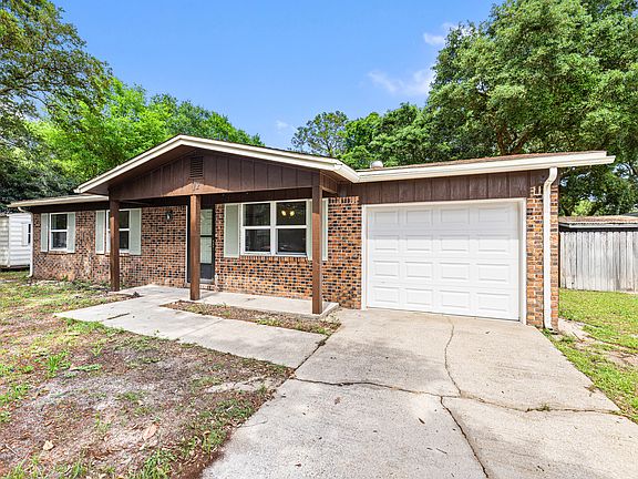 5th image of 12 Twisted Oak Trl