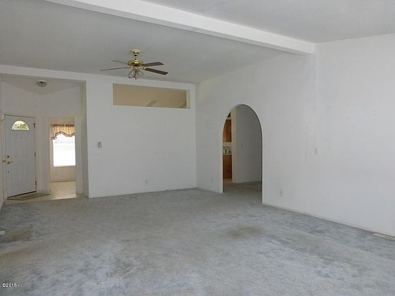 2nd image of 420 NE 70th Pl