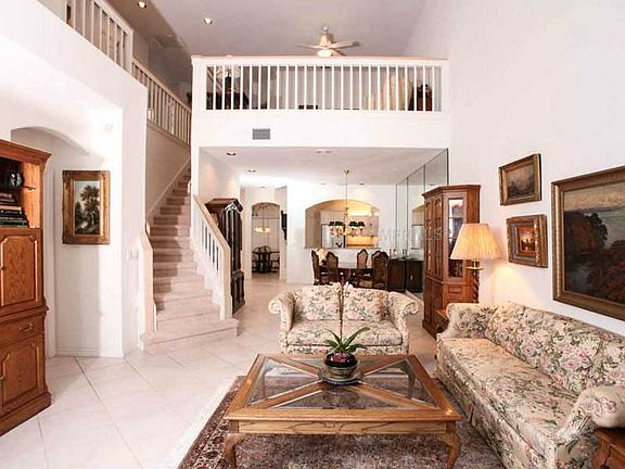4th image of 7364 Mara Vista Dr