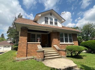 652 Ross St, Joliet, IL 60435