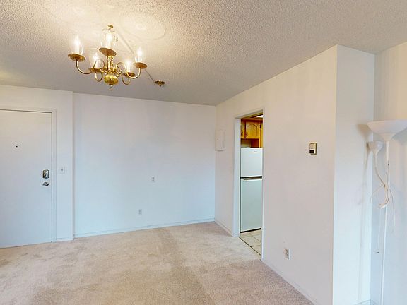 5th image of 3747 42nd St NW #205