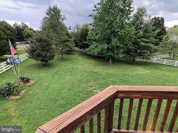 4th image of 35859 Bentridge Ct