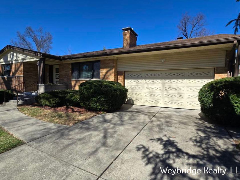 1st image of 5710 Kirby Ave