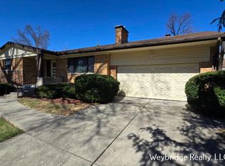 5710 Kirby Ave, Cincinnati, OH 45239