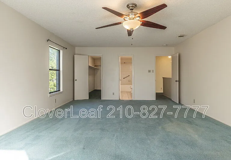 7426 Rainfall Park — Photo 28
