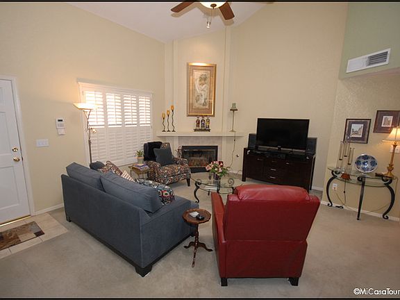 4th image of 204 Vic Clark Ct #C