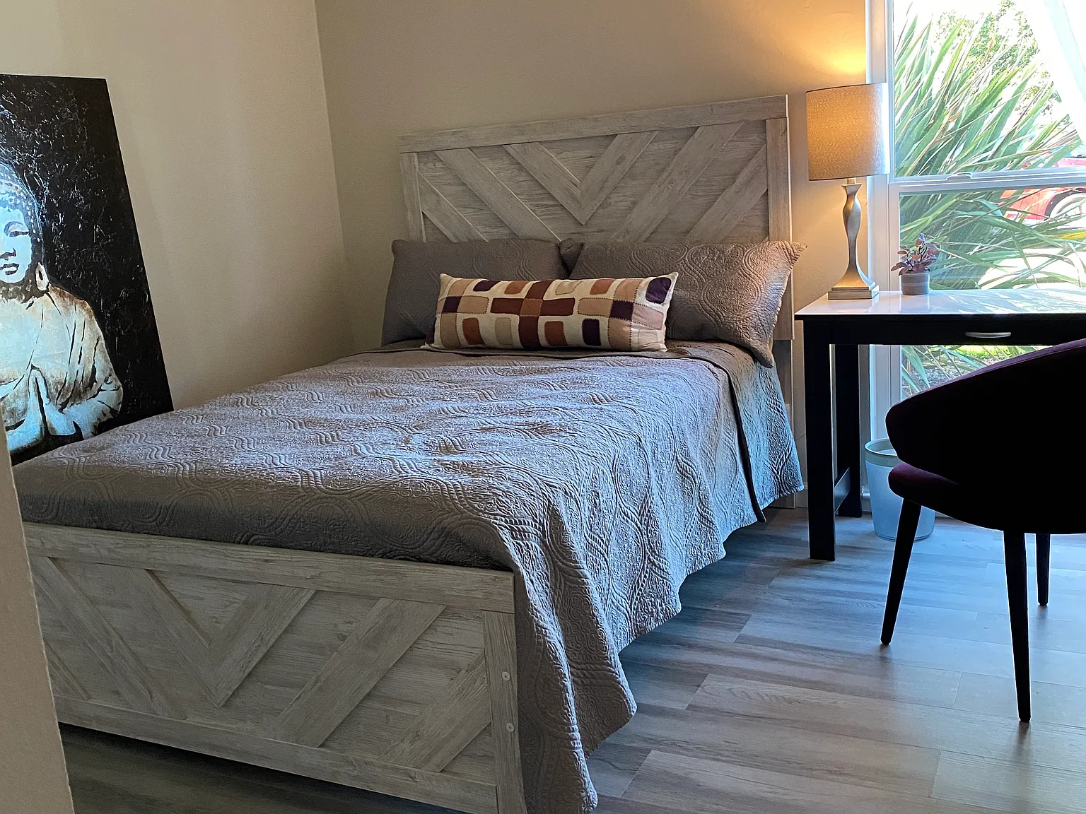 1671 Alvarado Ave — Photo 2