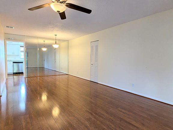 5th image of 2035 S Seacrest Boulevard #C