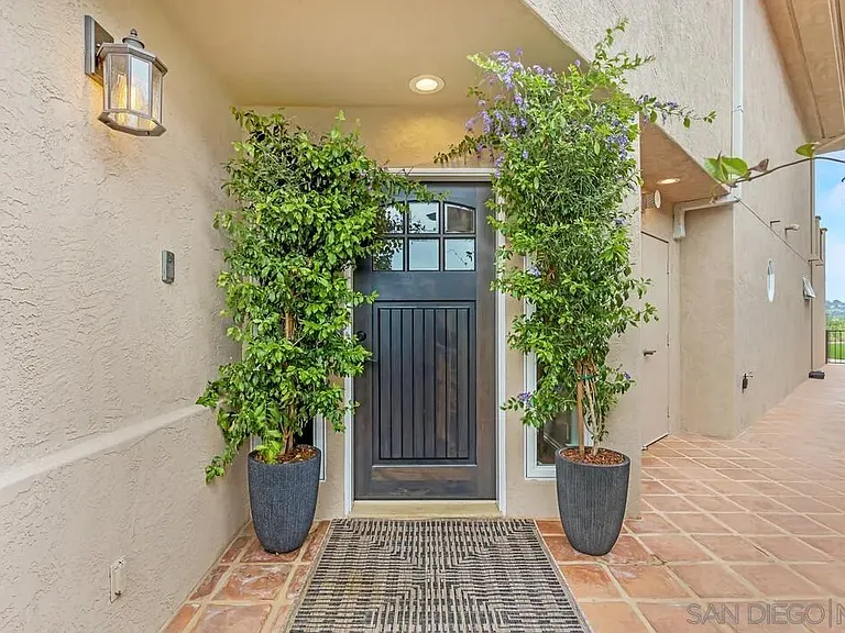 7564 Navigator Cir — Photo 5