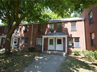 171 Virginia Ave UNIT 171, Bridgeport, CT 06610