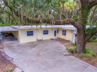4008 36th Ave E, Palmetto, FL 34221