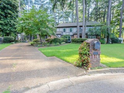2707 Brook Bridge Cv, Germantown, TN, 38138