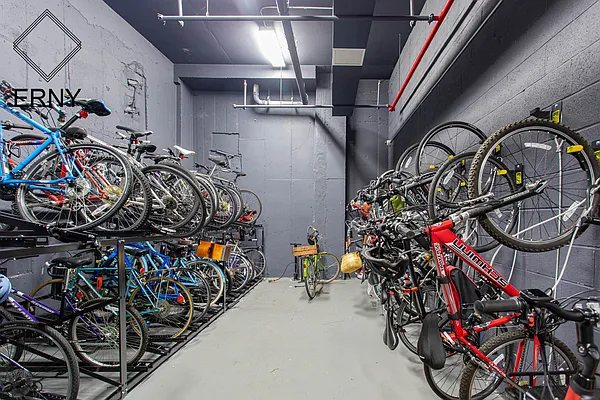 Rented by ERNY LLC | media 8