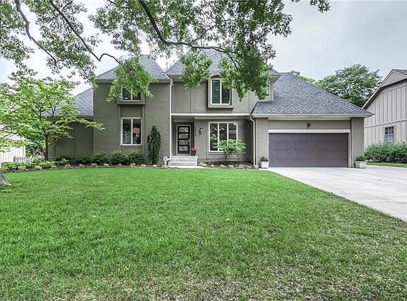 2nd image of 8926 Cedar Dr