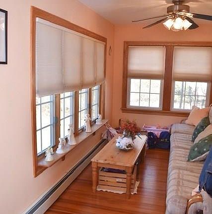 4th image of 113 Woodvale Ave