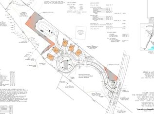 221 Beaver Dam Rd, Plymouth, MA 02360
