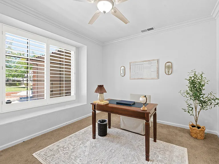 Baccarat Rd — Photo 9