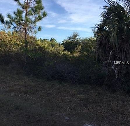 2nd image of 28207 Monte Cristo Dr
