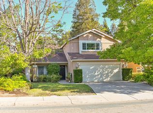 326 Scarlet Oak Ct, Pleasant Hill, CA 94523