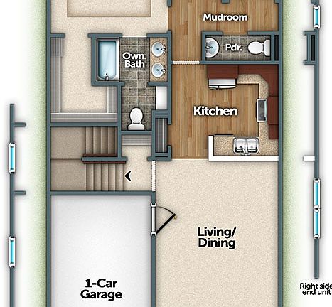 oakview-floor-1
