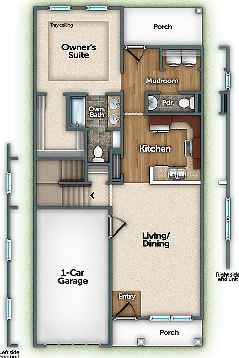 oakview-floor-1