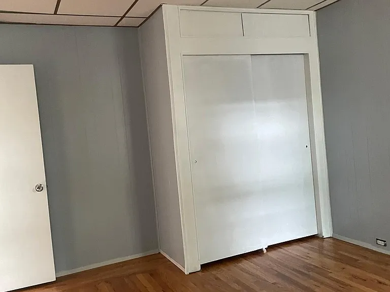 75 Ortoleva Dr #1 — Photo 9