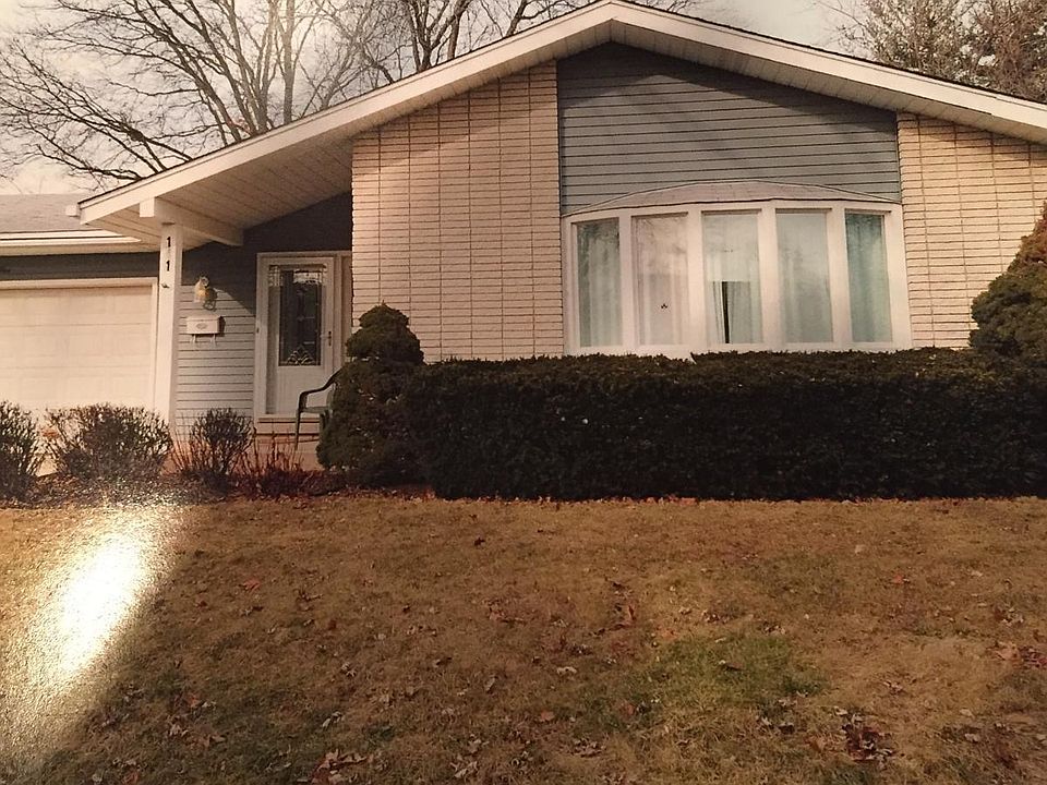 141 Waxwing Ave