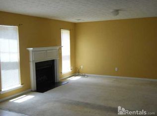 2080 Liberty Hts, Fairburn, GA 30213