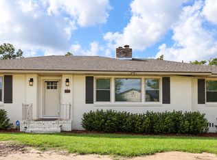 405 Woodrow Wilson Dr, Valdosta, GA 31602