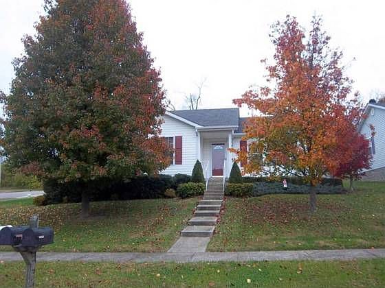 1st image of 254 Stevenson Ave