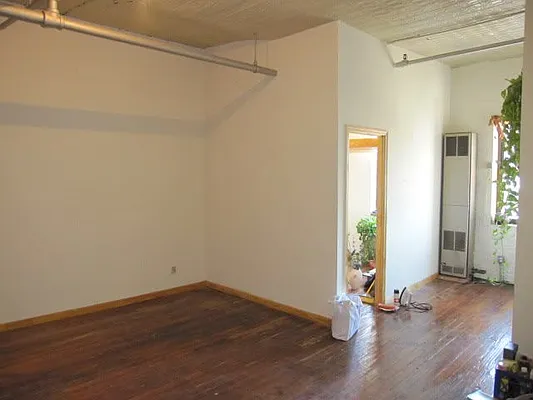 Rented by Cyberapts Management | media 9